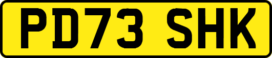 PD73SHK