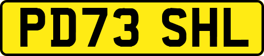 PD73SHL