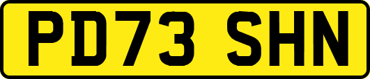 PD73SHN