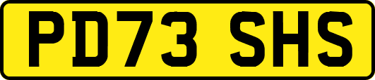 PD73SHS