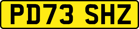 PD73SHZ