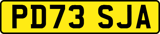 PD73SJA
