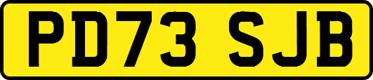 PD73SJB