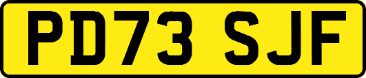 PD73SJF