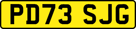PD73SJG