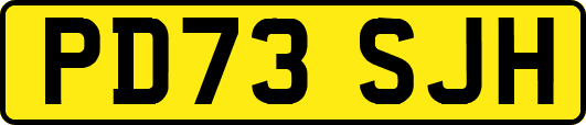 PD73SJH
