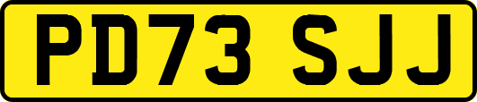 PD73SJJ