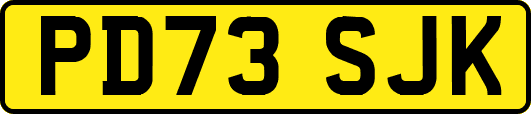 PD73SJK
