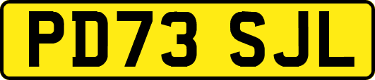 PD73SJL