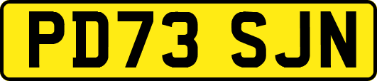 PD73SJN