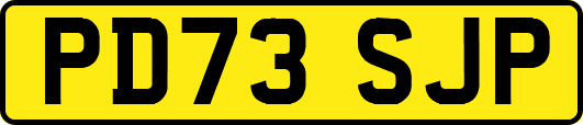 PD73SJP