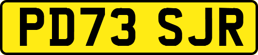 PD73SJR