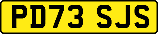 PD73SJS