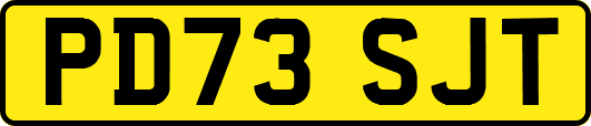 PD73SJT
