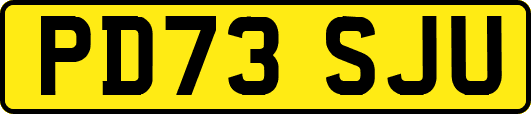 PD73SJU