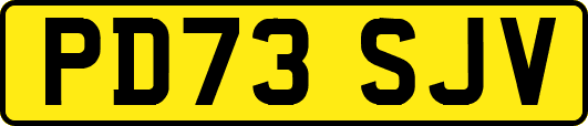 PD73SJV
