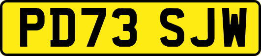 PD73SJW