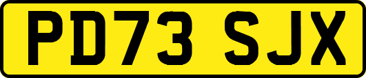 PD73SJX
