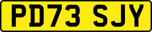 PD73SJY
