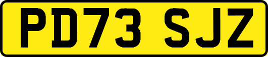 PD73SJZ