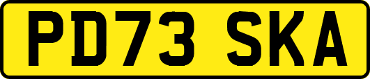 PD73SKA
