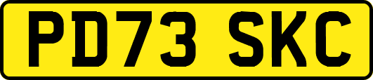 PD73SKC
