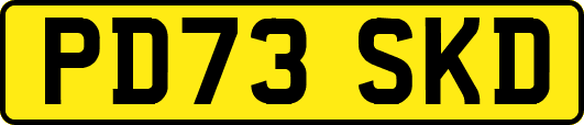 PD73SKD