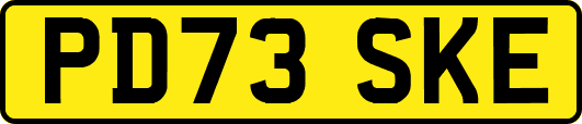 PD73SKE