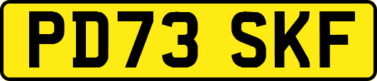 PD73SKF