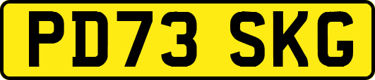 PD73SKG