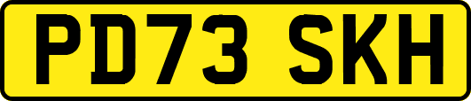 PD73SKH