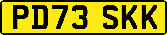 PD73SKK