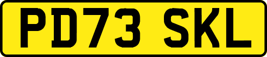 PD73SKL