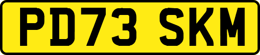 PD73SKM