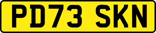 PD73SKN