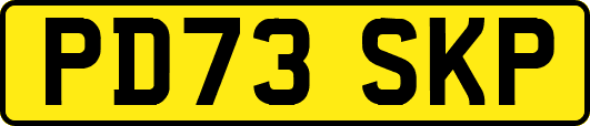 PD73SKP