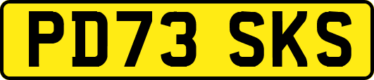 PD73SKS