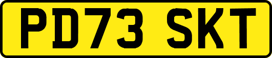 PD73SKT