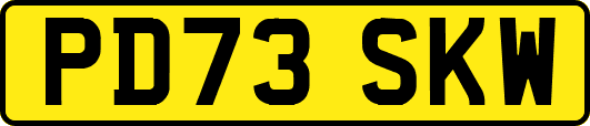 PD73SKW