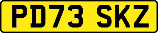 PD73SKZ