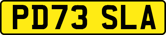 PD73SLA