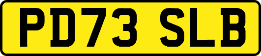 PD73SLB