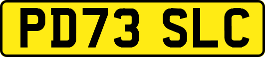 PD73SLC