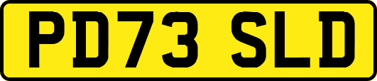 PD73SLD