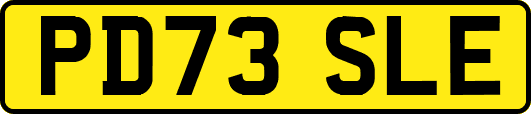 PD73SLE