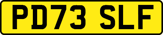 PD73SLF