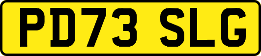 PD73SLG
