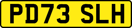 PD73SLH