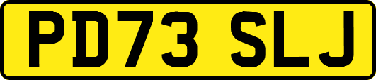 PD73SLJ