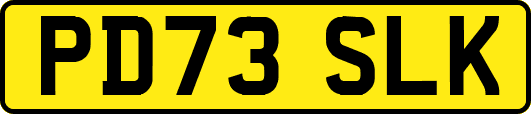 PD73SLK